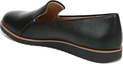 Vista 5 de LifeStride Mocasines Zendaya para mujer