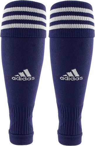 Vista 2 de adidas unisex Alphaskin 2-piece Calf Sleeve