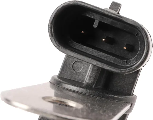 Vista 3 de GM Genuine Parts 12703627 Sensor de posición del cigüeñal del motor