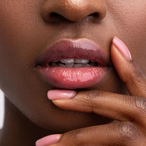 Vista 5 de Bálsamo labial de Dionis Crisp Pear