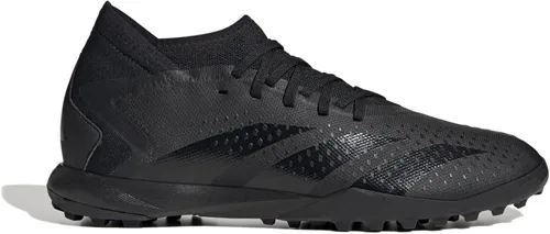 Vista 9 de adidas Tenis para hombre
