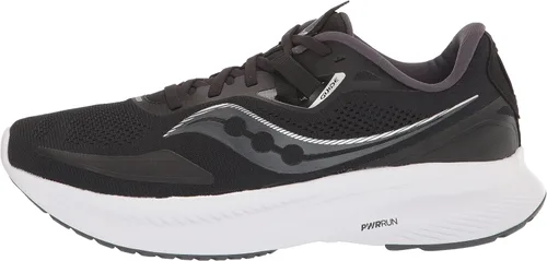 Vista 8 de Saucony Guía 15 - Tenis de correr para hombre