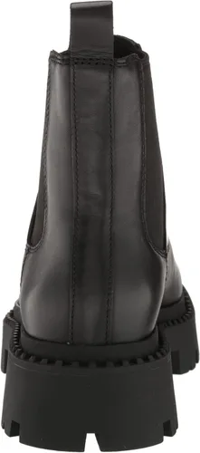 Vista 3 de ASH Botas de moda Genesis para mujer