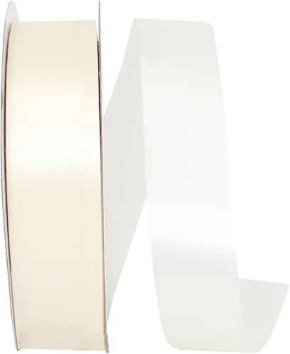Vista 180 de Reliant Ribbon 4700-056-05C cinta