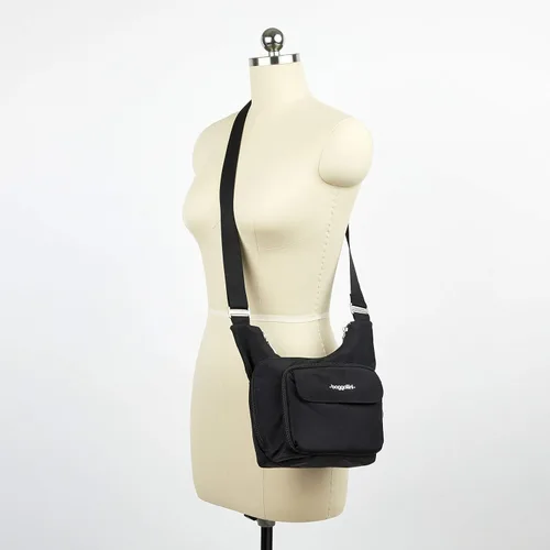 Vista 6 de Baggallini Criss Cross