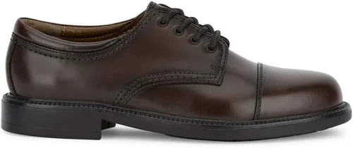 Vista 6 de Dockers - Zapatos Oxford con puntera para hombre