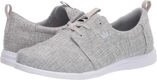 Vista 6 de Brunswick Envy - Zapatos de bolos para mujer deslumbrantes