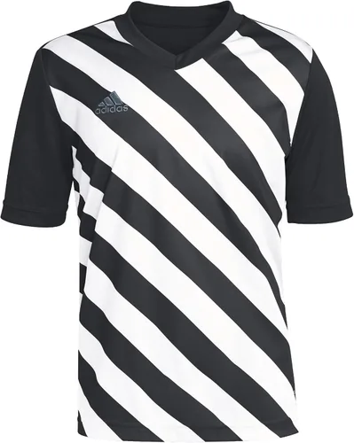 Vista 2 de adidas Camiseta estampada Entrada 22 para niños