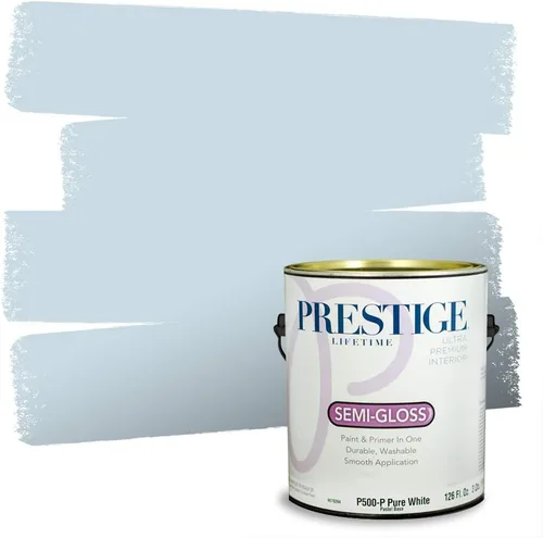 Vista 11 de Prestige - Pintura exterior e imprimación en uno, 6-6-PARENT