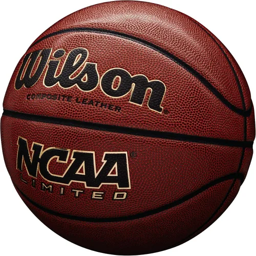 Vista 2 de Wilson NCAA Limited Baloncesto - 29.5" y 28.5