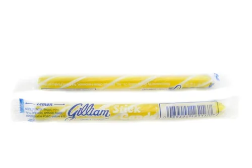 Vista 14 de Old Fashion Sticks - Canela, 80