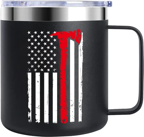 Vista 12 de 250 Anniversary USA Merchandise, regalos de 250 aniversario americano (1776-2026), regalos de cumpleaños del Día de la Independencia de 250 años
