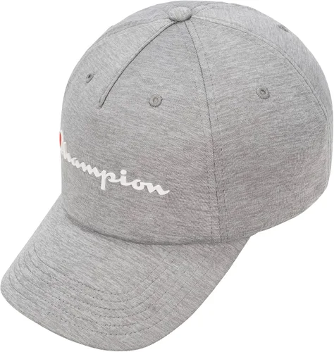 Vista 5 de Champion Gorra ajustable para papá