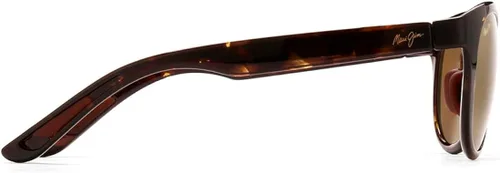 Vista 3 de Maui Jim Keanae lista de películas