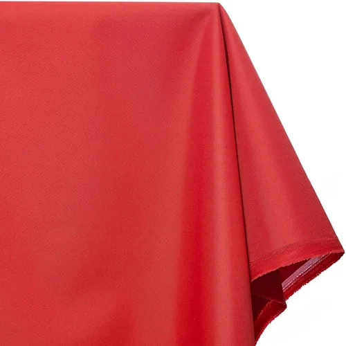 Vista 26 de Ottertex - Tela de lona por yarda, impermeable, para exterior, 60 pulgadas de ancho, 600 denier
