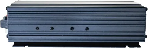 Vista 3 de Inversor de onda sinusoidal Samlex Solar PST Series Pure