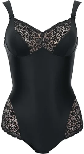 Vista 3 de Anita Comfort Corselet 3512 para mujer