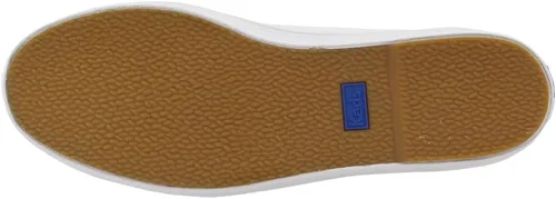 Vista 9 de Keds Triple Up para mujer
