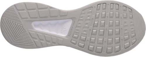 Vista 4 de adidas - Tenis para correr para hombre