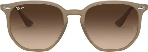 Vista 12 de Ray-Ban RB4306 Gafas de sol + paquete de accesorios Vision Group