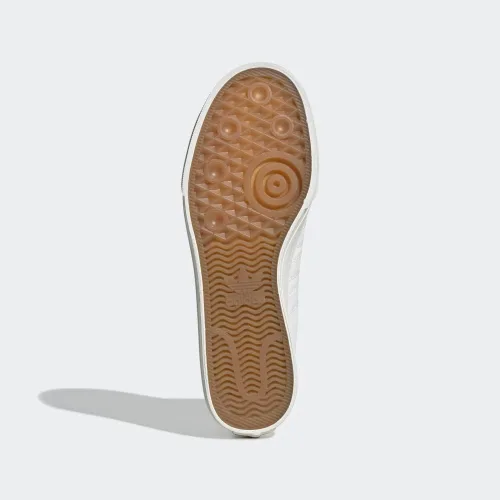 Vista 4 de adidas Nizza Hi RF