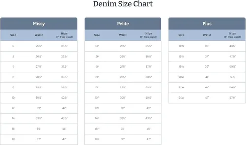 Vista 6 de Democracy Ab Solution - Jegging para mujer