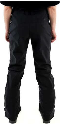 Vista 2 de Oakley womens Softshell PantWomen's Softshell Pant