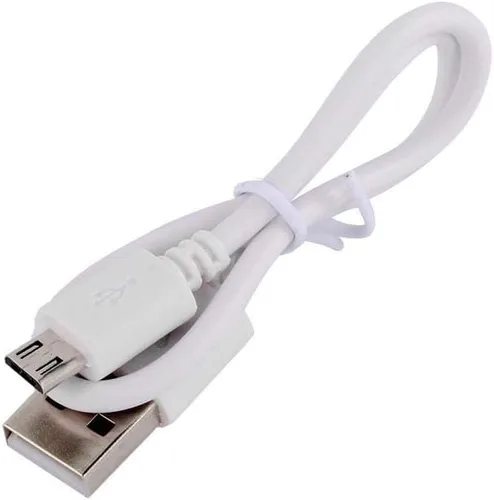 Vista 9 de Router inalámbrico, router de red mini portátil 3G/4G WirelessN USB WiFi Hotspot router AP 150Mbps WLAN LAN RJ45