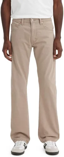 Vista 13 de Levi's Jeans 517 Bootcut para hombre