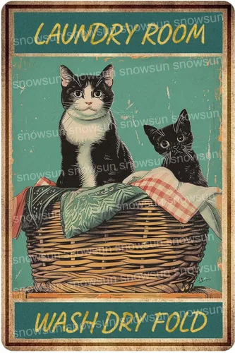 Vista 18 de Snowsun Tin Sign I Read Because Roasting People Is Frowned Upon Metal Tin Sign Vintage Metal Sign Retro Sign Alumium Sign For Home Bar Office