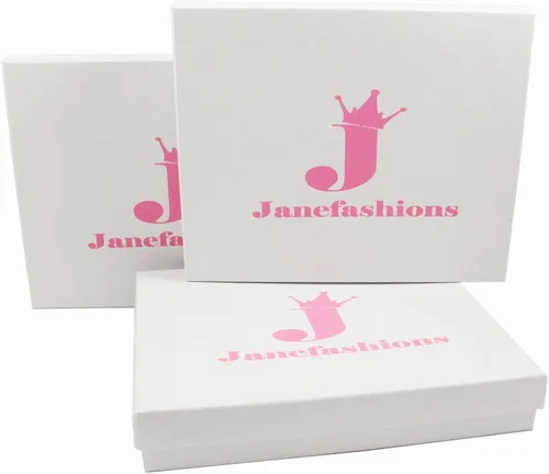 Vista 8 de janefashions elegante AB Rhinestone austríaco Crystal babero collar arete set n1623g Oro