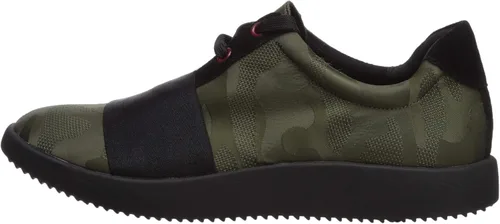 Vista 8 de Aerosoles Tenis Power Gain para mujer