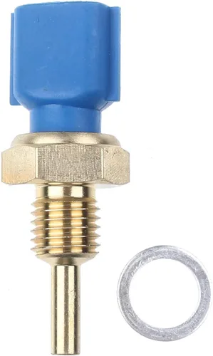 Vista 2 de A-Premium Sensor de temperatura del refrigerante del motor compatible con Infiniti FX35 FX50 G20 G35 QX56 Mercury Villager Nissan 300ZX 350Z 370Z