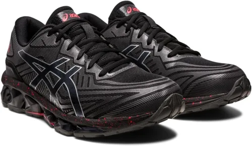 Vista 2 de ASICS Zapatillas deportivas Gel-Quantum 360 VII para hombre