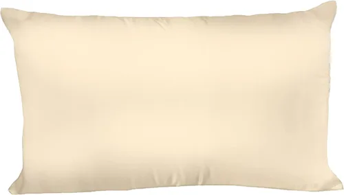 Vista 19 de Almohada Spasilk belleza de pelo, estándar/queen