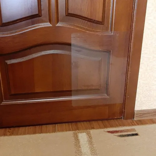 Vista 9 de Protector de muebles antiarañazos para gatos, protector de arañazos de sofá contra gatos, protección de muebles contra arañazos de gatos (10XL)