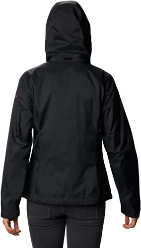 Vista 192 de Columbia Chaqueta CLG Switchback para mujer