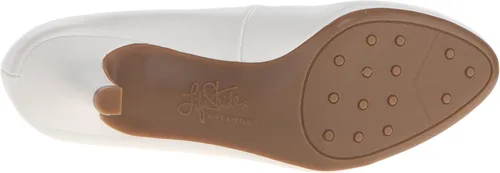 Vista 4 de LifeStride Zapatos de tacón Parigi para mujer