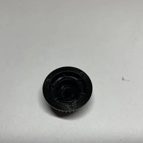 Vista 4 de Repuesto de engranaje de cepillo principal compatible con Eufy RoboVac 11S, 11S MAX, 12, 15T, 15C, 30, 30C, 35C Aspiradora Cepillo Principal Piezas