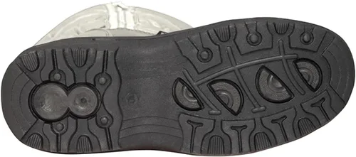 Vista 3 de Arctix Botas aéreas de invierno para mujer