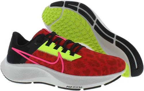 Vista 2 de Nike womens Pegasus
