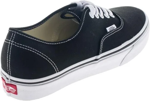 Vista 3 de Vans Era (Bandana)