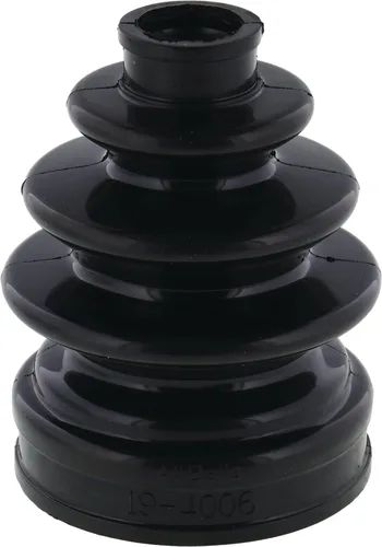Vista 2 de All Balls Racing 19-5027 CV Kit de arranque compatible con/repuesto para Can-Am Commander 1000 2011-2012, 2015-2017, Commander 800 2012-2014, 2016