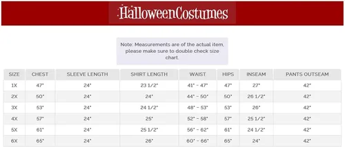 Vista 3 de Womens Plus Size Gangster Costume Plus Size Pinstripe Gangster Outfit for Women