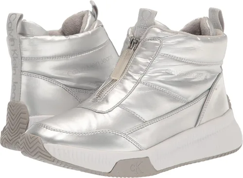 Vista 7 de Calvin Klein Merina - Tenis para mujer