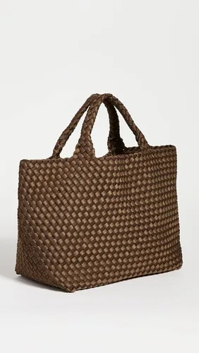 Vista 2 de Naghedi Bolso St. Barths mediano para mujer