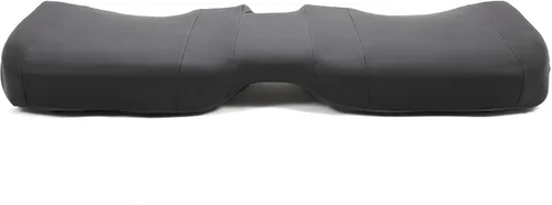 Vista 2 de KUAFU Cojín inferior de asiento compatible con John Deere XUV 615E XUV 625i XUV 815E XUV 825E S4 XUV 825i S4 XUV 825M S4 XUV 855D S4 XUV 855E XUV