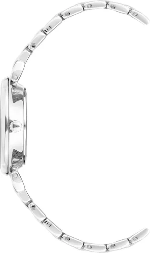 Vista 2 de Anne Klein Reloj de pulsera para mujer