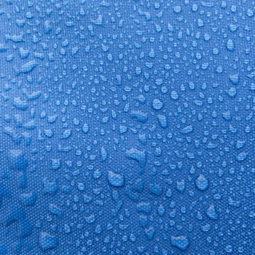 Vista 10 de The Fabric Exchange Amerbelle American - Lona impermeable de 500 denier, tela de 58 pulgadas de ancho por The Yard - Fabricado en Estados Unidos