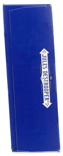 Vista 3 de Jules Destrooper Almendras finas (3.53 oz) - Paquete de 2